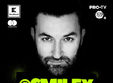smiley_omul la bacau turneu national