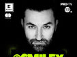 smiley_omul la ploiesti show 2