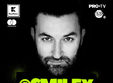 smiley_omul turneu national