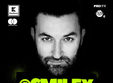 smiley_omul turneu national