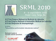 smrl 2010 targu jiu