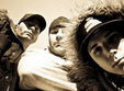 snowgoons germania sicknature danemarca 