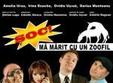  soc ma marit cu un zoofil in club la scena