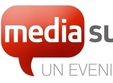 social media summit brasov