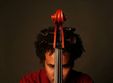solo concert with filarmonica paul constantinescu ploiesti