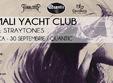 somali yacht club cod straytones live in quantic