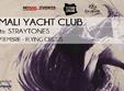 somali yacht club straytones at flying circus