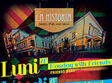 sorin zlat band bistro la historia