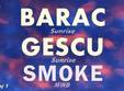  soul has 21 grams w barac gescu smoke 19 04 2014