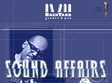 sound affairs