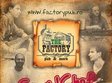 soundchef pentru ema