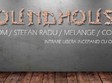 soundhouse w adm b day stefan radu melange cosinus