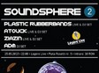 soundsphere 2 in legere