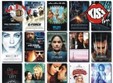soundtracks movies night la scena cafe