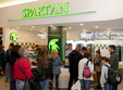 spartan se extinde in veranda mall cel mai nou centru comercial 