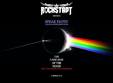 speak floyd the dark side of the moon tour