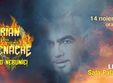 spectacol adrian enache bucure ti