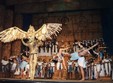 spectacol de opera aida la constanta