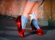 spectacol de teatru micuta dorothy la constanta