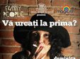 spectacol de teatru va urcati la prima la constanta