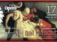 spectacol extraordinar bal mascat