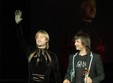 spectacol kings on ice la bucuresti