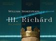spectacol richard iii 