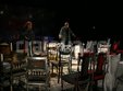 spectacol scaunele la teatrul national marin sorescu