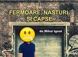 spectacol teatru fermoare nasturi i capse