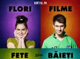spectacolul fete sau baieti in wings club