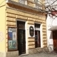 spectacolul pentru copii povestiri de buzunar