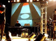 spectaculosul iron sky i un concert exclusiv laibach la tiff 2012