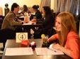 speed dating in centrul vechi
