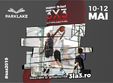 sport arena streetball tour 2019 10 12mai