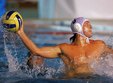 sport campionatului national zona nord la polo arad