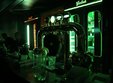 st mary s rnb party la timisoara