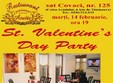 st valentine s day iubire in stil american