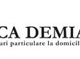 stagii intensive pentru bacalaureat si admiterea la facultate