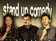 stand up comedy 04 06 2015