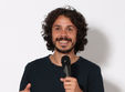 stand up comedy cu costel