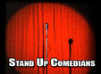 stand up comedy cu ionut balan