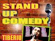 stand up comedy