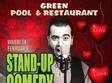 stand up comedy vineri 14 februarie valentine s day