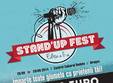 stand up fest 2014 a dat drumul inscrierilor la concurs 