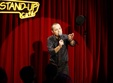  stand up in the city timisoara 