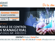 standardele de control intern managerial coform osgg nr 400 2015