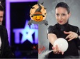 poze stars halloween copilul tau este vedeta