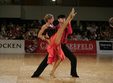 start up tango weekend