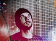 stefan biniak club midi