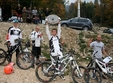 stepdown challenge sinaia